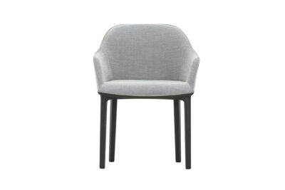 Vitra Softshell Chair