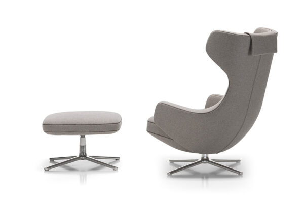 VITRA Sessel GRAND REPOS VITRA Sessel GRAND REPOS