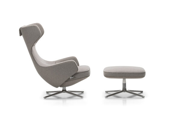 VITRA Sessel GRAND REPOS VITRA Sessel GRAND REPOS