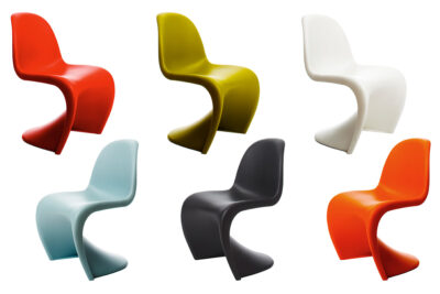 VITRA Panton Chair