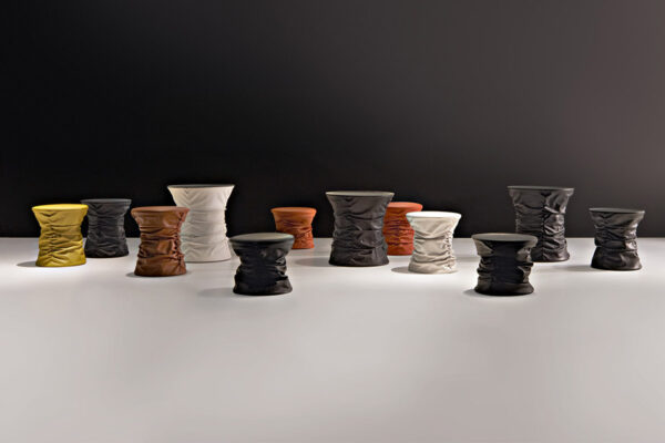 Walter Knoll Couchtisch Bellows Walter Knoll Couchtisch Bellows