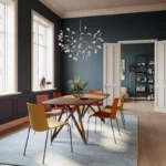 walter knoll esstisch seito