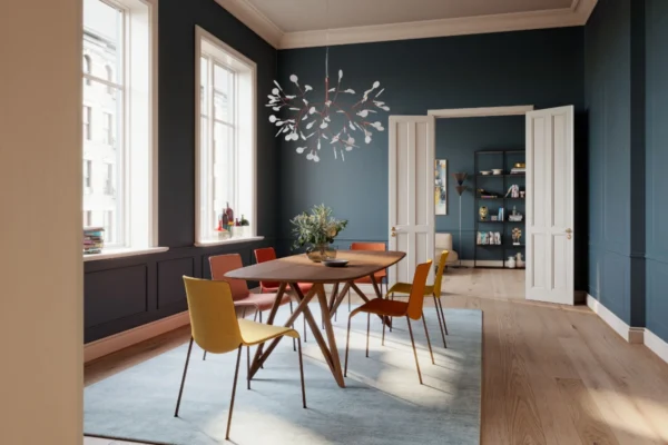 walter-knoll-esstisch-seito-3 walter knoll esstisch seito