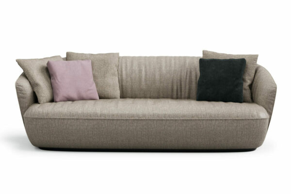 Walter Knoll Sofa Ishino Walter Knoll Sofa Ishino