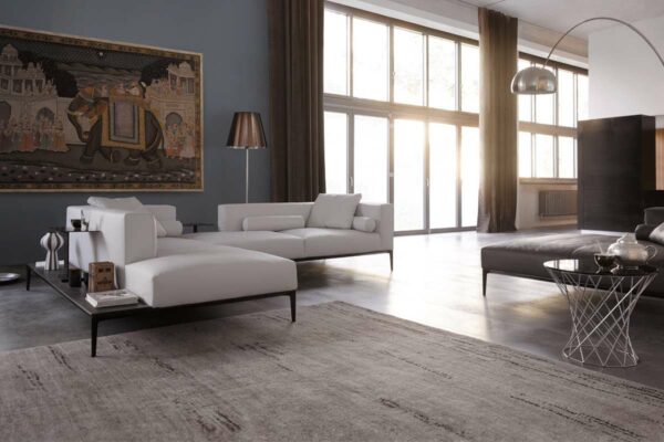 Walter Knoll Sofa Jaan Living Walter Knoll Sofa Jaan Living