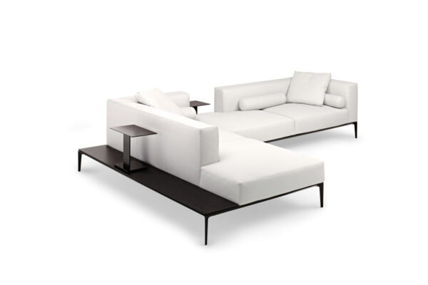 Walter Knoll Sofa Jaan Living Walter Knoll Sofa Jaan Living