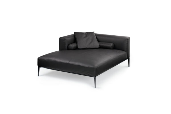 Walter Knoll Sofa Jaan Living Walter Knoll Sofa Jaan Living