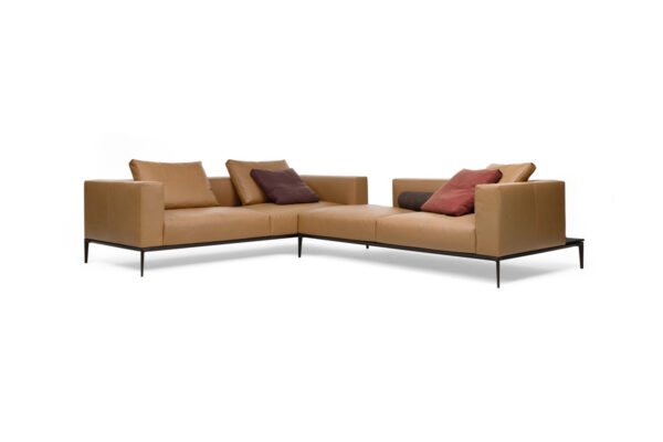 Walter Knoll Sofa Jaan Living Walter Knoll Sofa Jaan Living