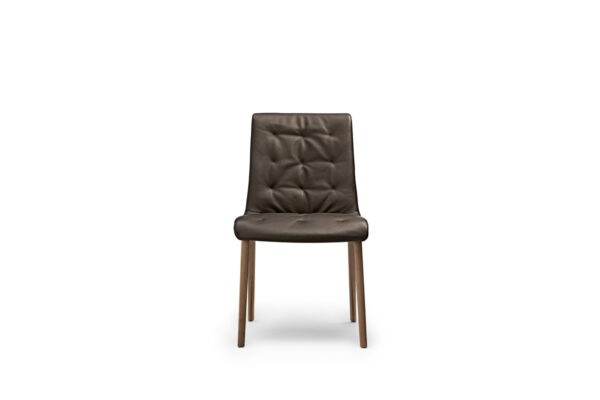 Walter Knoll Stuhl Liz Wood Walter Knoll Stuhl Liz Wood