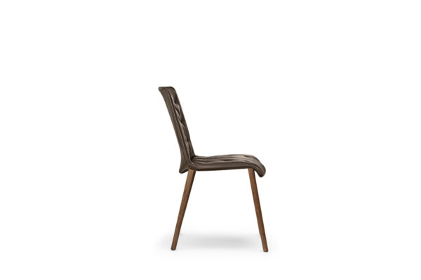 Walter Knoll Stuhl Liz Wood Walter Knoll Stuhl Liz Wood