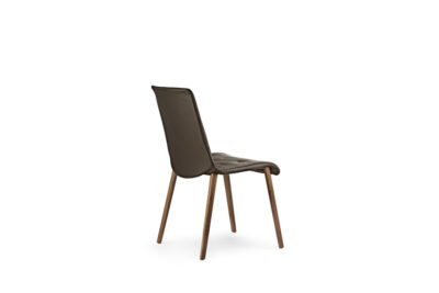 Walter Knoll Stuhl Liz Wood