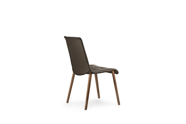 Walter Knoll Stuhl Liz Wood Walter Knoll Stuhl Liz Wood