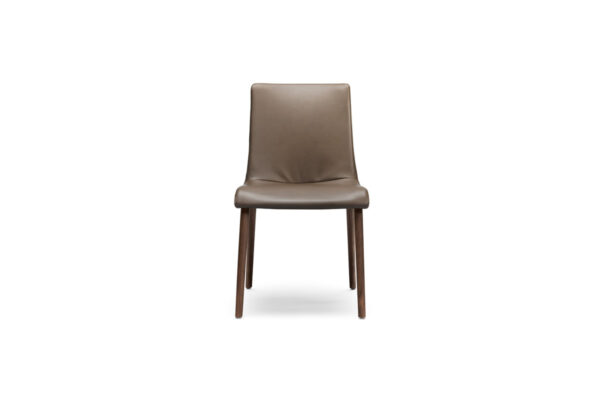 Walter Knoll Stuhl Liz Wood Walter Knoll Stuhl Liz Wood