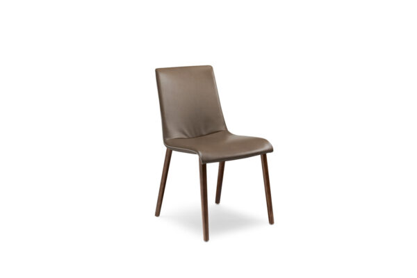 Walter Knoll Stuhl Liz Wood Walter Knoll Stuhl Liz Wood