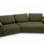 Walter Knoll Sofa Molamisa, 7