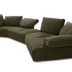 Walter Knoll Sofa Molamisa, 4