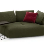 Walter Knoll Sofa Molamisa, 3