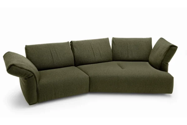 Walter Knoll Sofa Molamisa, 7 Walter Knoll Sofa Molamisa, 7