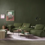 Walter Knoll Sofa Molamisa, 8