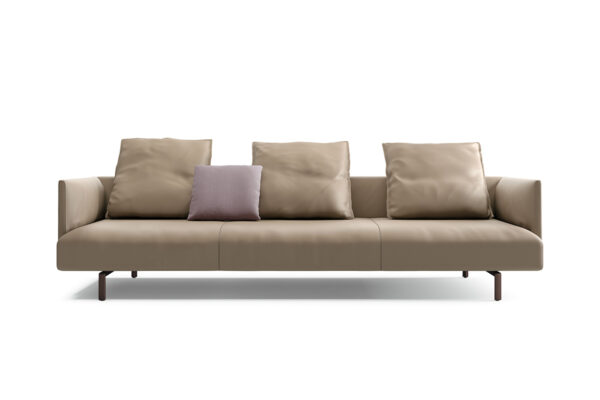 Walter Knoll Sofa Muud Walter Knoll Sofa Muud