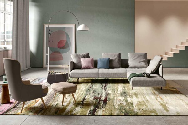 Walter Knoll Sofa Muud Walter Knoll Sofa Muud