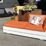 solpuri recamiere boxx