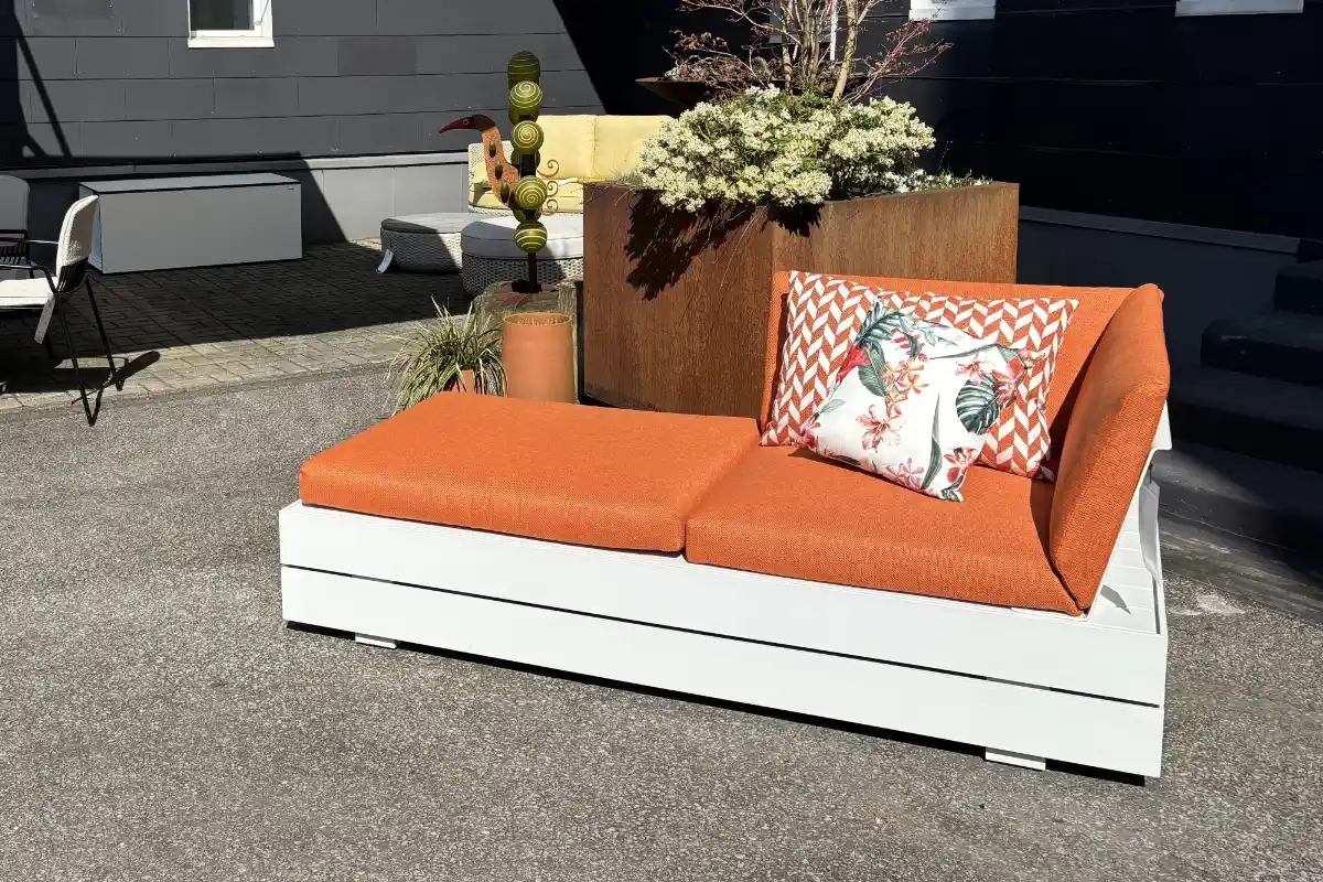 solpuri recamiere boxx