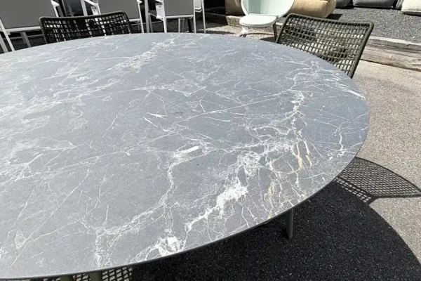 Weishäupl Tisch Slope Weishäupl Tisch Slope, Tischplatte