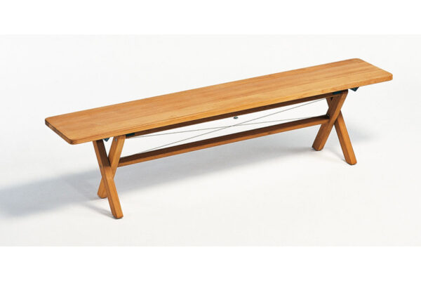 Weishäupl Cross Weishäupl Cross