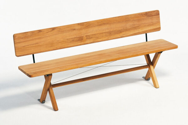 Weishäupl Cross Weishäupl Cross