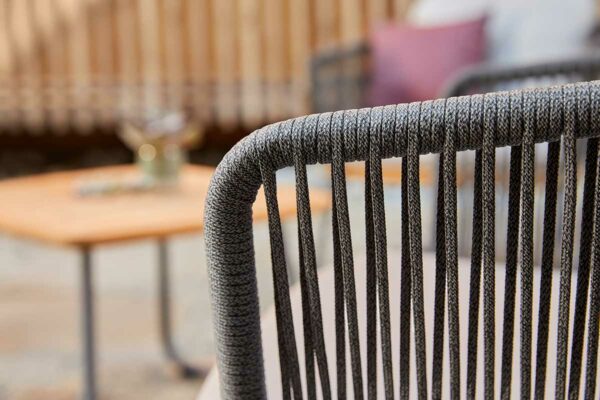 Weishäupl Denia Weishäupl Denia