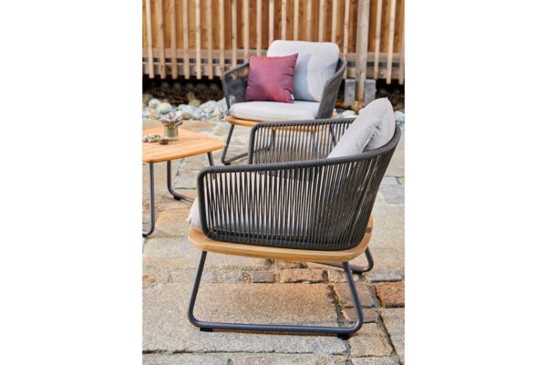 Weishäupl Denia Weishäupl Denia