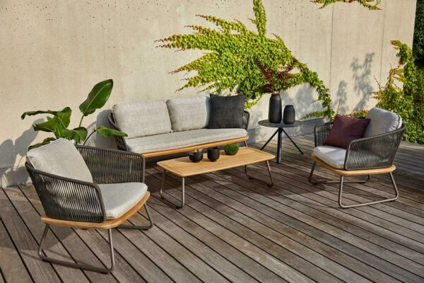 Weishäupl Denia Weishäupl Denia