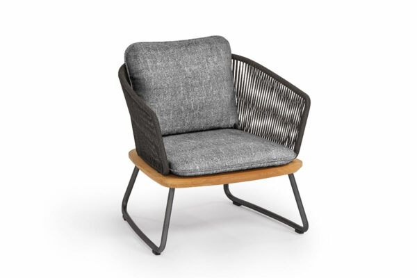 Weishäupl Denia Weishäupl Denia