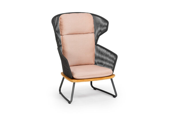 Weishäupl Denia Weishäupl Denia