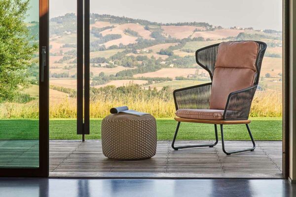 Weishäupl Denia Weishäupl Denia