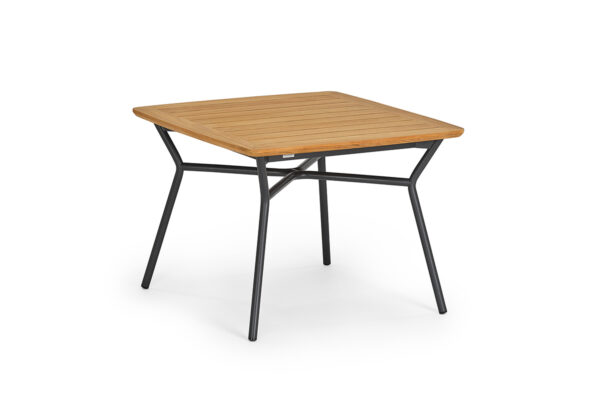 Weishäupl Denia Weishäupl Denia