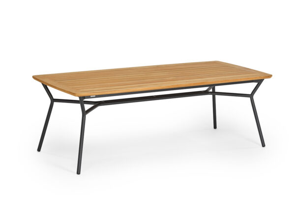 Weishäupl Denia Weishäupl Denia