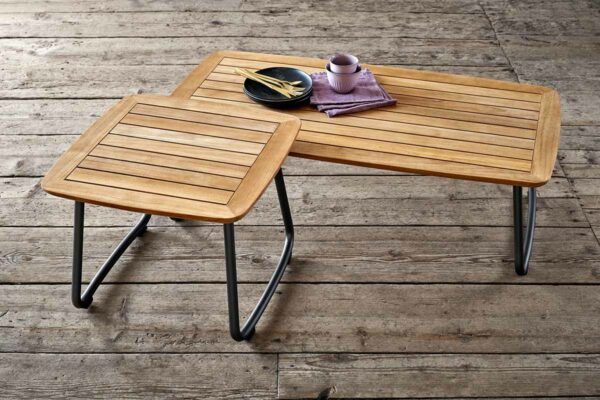 Weishäupl Denia Weishäupl Denia