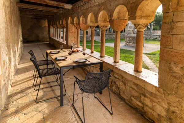 Weishäupl Slope und Flip Weishäupl Slope und Flip