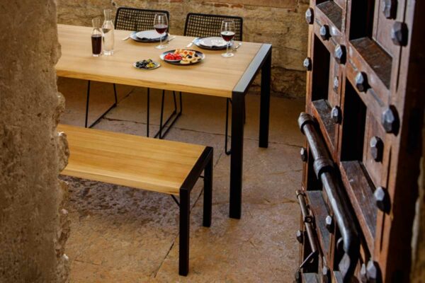 Weishäupl Flip Weishäupl Flip