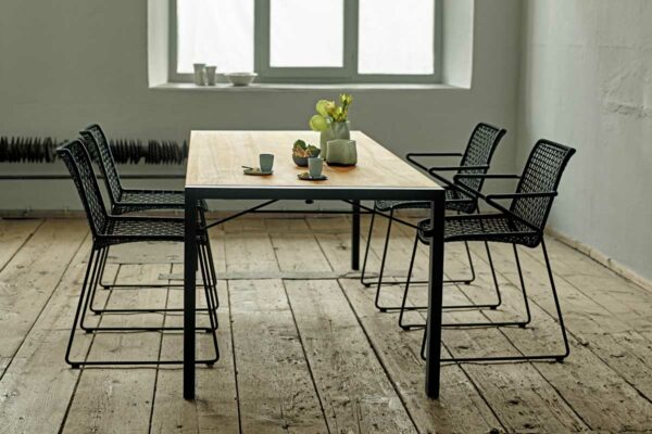 Weishäupl Slope und Flip Weishäupl Slope und Flip