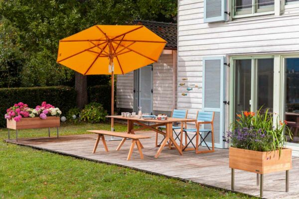 Weishäupl Loft Weishäupl Loft