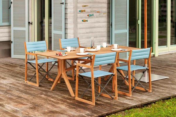 Weishäupl Loft Weishäupl Loft