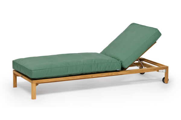 Weishäupl Liege New Hampton Weishäupl Liege New Hampton