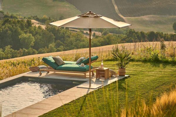 Weishäupl Liege New Hampton Weishäupl Liege New Hampton