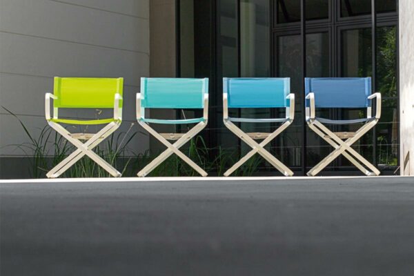 Weishäupl Ahoi Weishäupl Ahoi Essgruppe