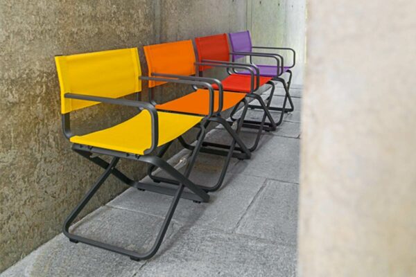 Weishäupl Ahoi Weishäupl Ahoi Essgruppe