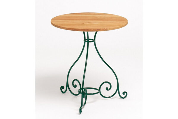 Weishäupl Classic Weishäupl Classic Tisch