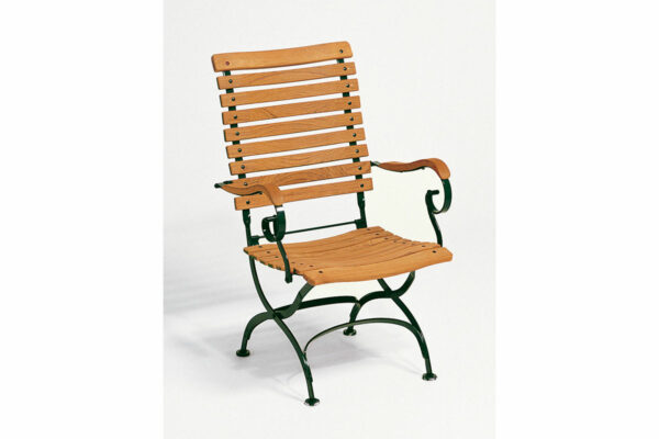 Weishäupl Classic Weishäupl Classic